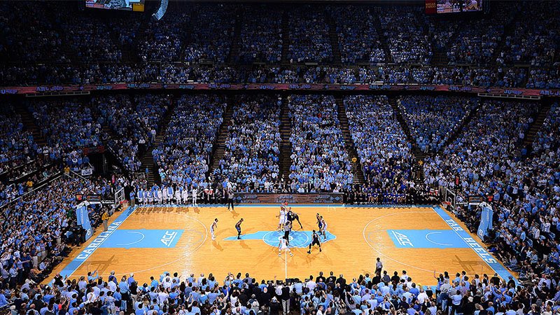 College Basketball Insider (@Inside_Carolina) | Twitter