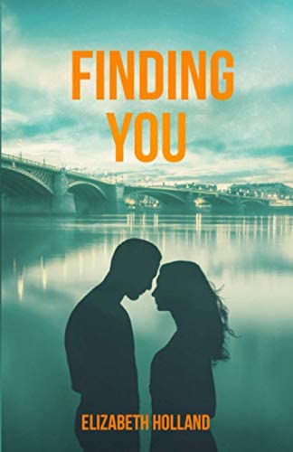 <a href="/Irishgirl692/">Irishgirl69</a> <a href="/h_craggs/">Helena M Craggs</a> <a href="/Kellyrei007/">Kelly Miller, Amazon Best-Selling Author 💜🐶🐎</a> @AuthorJRose <a href="/JessSFrankel/">Jesse Seth Frankel--YA Fantasy/Adventure Author</a> @schuyler_thorpe @GlenisKellet <a href="/RachelGlickler/">Rachel Glickler</a> <a href="/KJWatersAuthor/">K J Waters Author of Breathtaking Original Fiction</a> <a href="/blcagleauthor/">Author: BL Cagle.com 🐾🔥🍷🗡🔮🔪💻⚔️📚🗡🇺🇸</a> <a href="/KaceyKells/">Kacey Kells</a> <a href="/ElanaMcdougall/">Elana McDougall🔥The Eldritch of Hallows I, 2, 3</a> @HutchinsAuthor <a href="/TRHamby1/">T.R. Hamby 📖</a> @Frank_Butterfly <a href="/MicheleQuirke/">Michele Quirke</a> <a href="/SPOFarrell3/">S.P. O’Farrell</a> <a href="/BrokenTwigs2020/">broken.twigs 🐝</a> <a href="/EHollandAuthor/">Elizabeth Holland</a> <a href="/ECarolineSays/">Elizabeth Caroline</a> <a href="/jgmacleodauthor/">J.G. MacLeod</a> <a href="/katkinneywrites/">katkinneywrites</a> <a href="/TheALLwriter/">SHANE SCOTT - Award Winning Author</a> <a href="/SVFilice/">S.V. Filice ✨</a> <a href="/EvaAlton/">Eva Alton ✨</a> <a href="/Blink_Drive/">I have moved.</a> <a href="/davepperlmutter/">David P Perlmutter - Author. Actor. Dreamer. ✍🏼🎬</a> <a href="/JoePranaitis/">Joe Pranaitis</a> Thank you so much!💝🔥
Cover share:
1. A childhood Tragedy 
2. Heoruwulf: And The Princess Of Aragon 
3. Mr. Darcy's Perfect Match 
4. Finding You 
Tags:
<a href="/Kellyrei007/">Kelly Miller, Amazon Best-Selling Author 💜🐶🐎</a> <a href="/EHollandAuthor/">Elizabeth Holland</a> <a href="/Irishgirl692/">Irishgirl69</a> <a href="/BrokenTwigs2020/">broken.twigs 🐝</a>