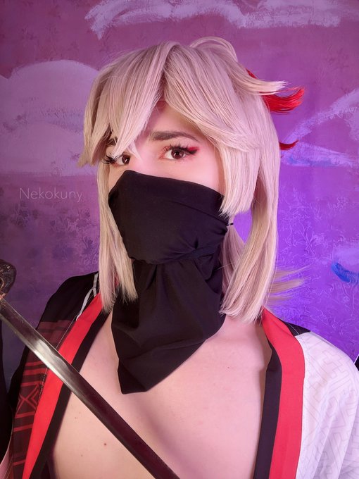 Hey do you still remember about valentine's day? Maybe I have some gift for you 😘 https://t.co/VfHVg<a href="/tag/trap"class="tags"><span>#trap</span></a><a href="/tag/feminine"class="tags"><span>#feminine</span></a><a href="/tag/sissy"class="tags"><span>#sissy</span></a><a href="/tag/nswf"class="tags"><span>#nswf</span></a><a href="/tag/femboy"class="tags"><span>#femboy</span></a><a href="/tag/cutegay"class="tags"><span>#cutegay</span></a>