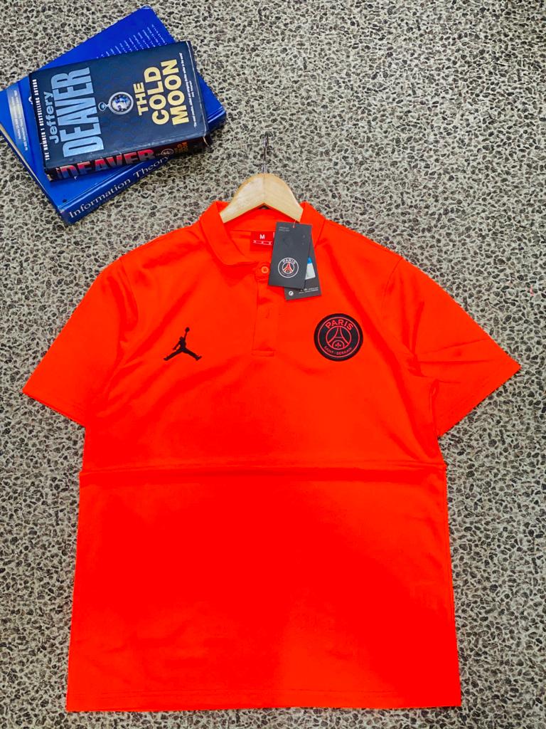 dqjerseys tweet picture