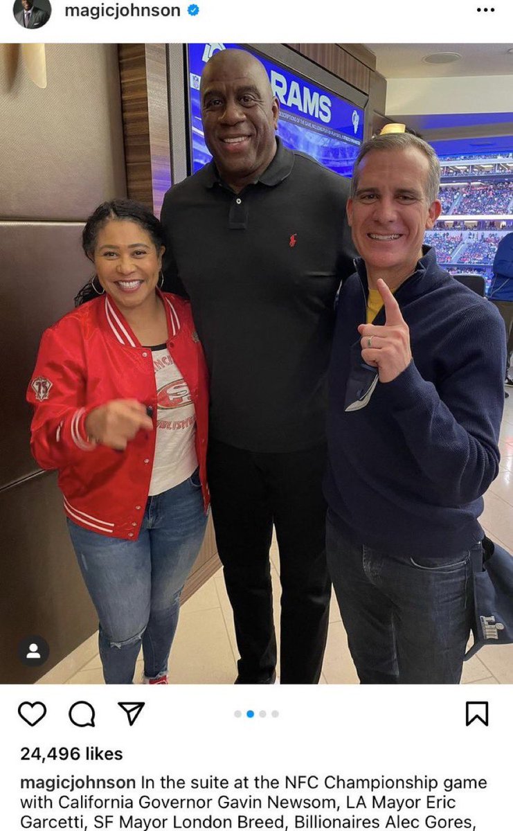 ShamedDoganMO's tweet photo. To his credit, @DrSamPage was an OG mask hypocrite. Everybody else is playing catch up. #FirePage https://t.co/PyNED4ltyh