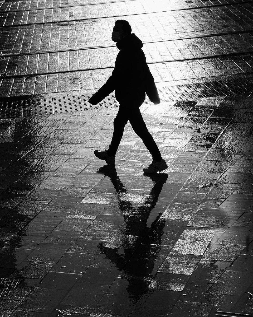 af13_visuals's tweet photo. @russimages Silhouette and a reflection 🙌 https://t.co/Adh1VSfZBt