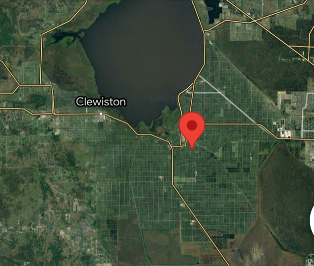 _thurlow's tweet photo. Senate Bill 2508 in Black, White and Toxic Algae Green https://t.co/43ujG32Ry9 #IndianRiverLagoon #Everglades https://t.co/Nfro5gj8ff