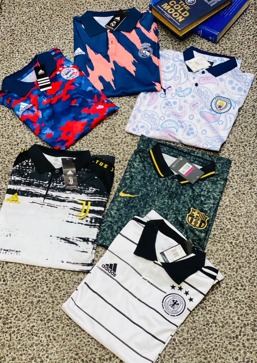 dqjerseys tweet picture