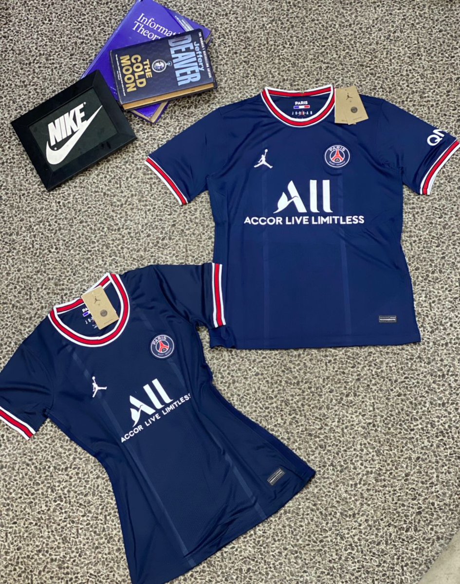 dqjerseys tweet picture