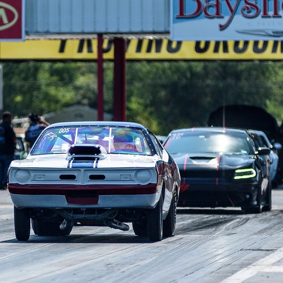 LSMoparFest's tweet photo. Good times at #HoustonRaceway 2019-2021.
#LSMFwknd #BeyondTheCars #ShareThePassion #GrassrootsFromDayOne #WhatsNext #NextTenYears https://t.co/qd4KoSPgGv