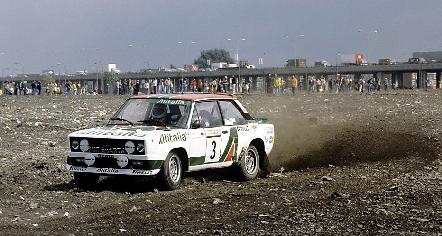 Archillect tweet media