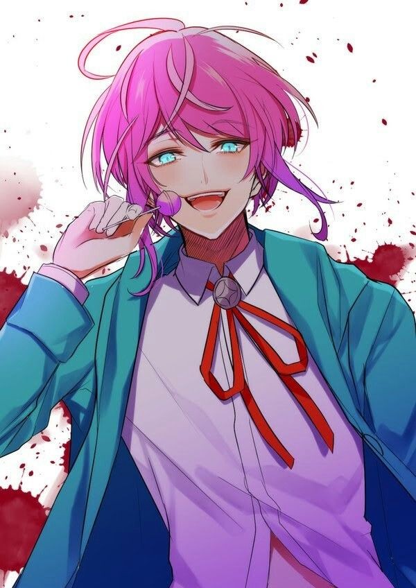 𝐋𝐨𝐯𝐞 𝐦𝐞. 𝐋𝐨𝐯𝐞 𝐦𝐞. 𝐋𝐨𝐯𝐞 𝐦𝐞. 𝐋𝐨𝐯𝐞 𝐦𝐞. 𝐋𝐨𝐯𝐞 𝐦𝐞. 𝐋𝐨𝐯𝐞 𝐦𝐞. 𝐋𝐨𝐯𝐞 𝐦𝐞. 𝐋𝐨𝐯𝐞 𝐦𝐞. 𝐋𝐨𝐯𝐞 𝐦𝐞. 𝐋𝐨𝐯𝐞 𝐦𝐞. 𝐋𝐨𝐯𝐞 𝐦𝐞. 𝐋𝐨𝐯𝐞 𝐦𝐞. 𝐋𝐨𝐯𝐞 𝐦𝐞. 𝐋𝐨𝐯𝐞 𝐦𝐞. 𝐋𝐨𝐯𝐞 𝐦𝐞. 𝐋𝐨𝐯𝐞 𝐦𝐞. 𝐋𝐨𝐯𝐞 𝐦𝐞. 𝐋𝐨𝐯𝐞 𝐦𝐞.