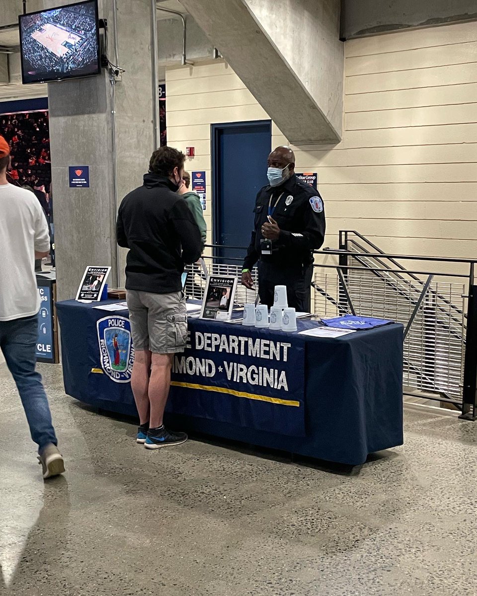 RecruitRPD tweet picture
