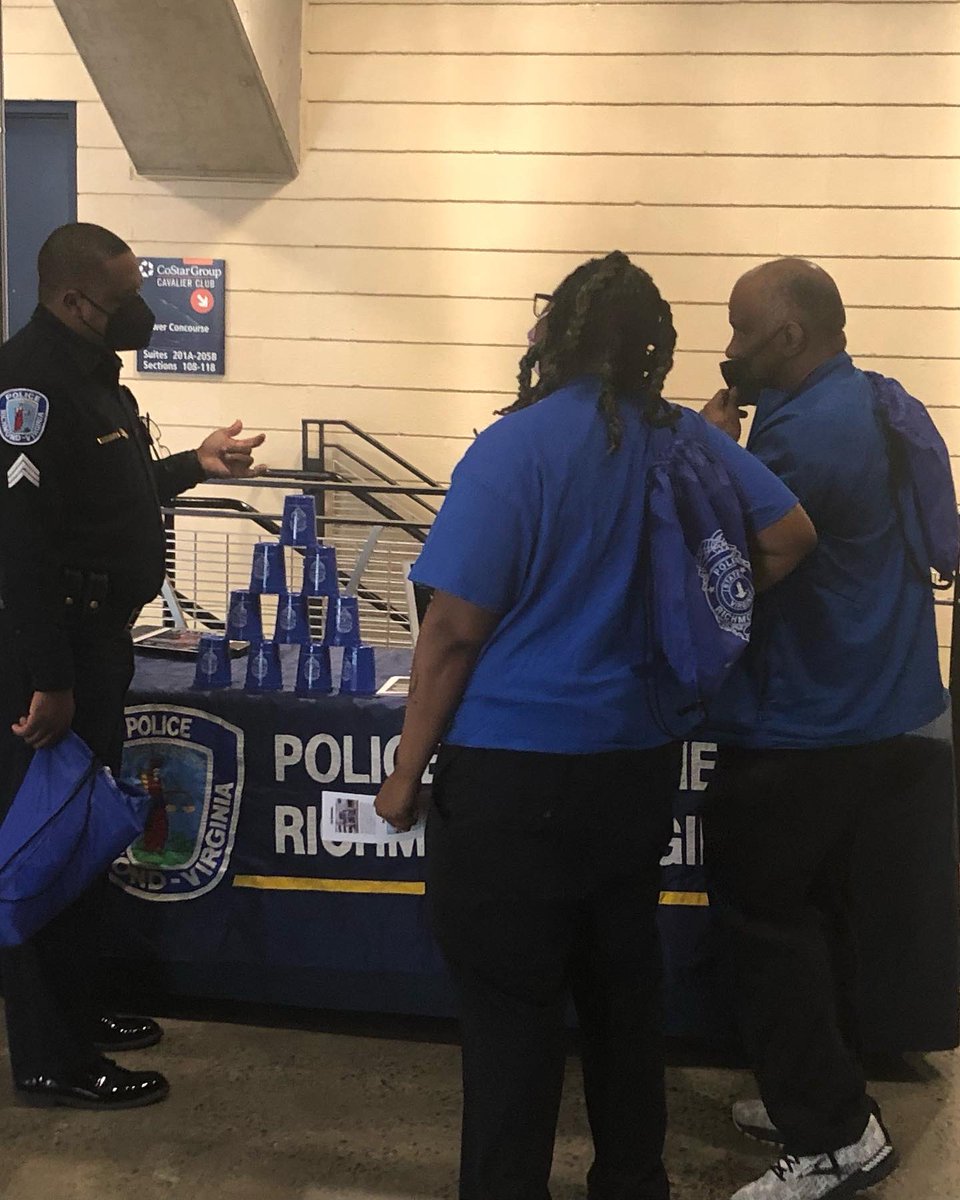 RecruitRPD tweet picture