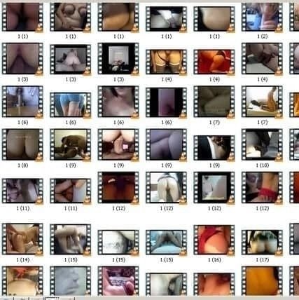73 tane en iyi üniversiteli kaşarların sikiş videoları tek linkte. 🔥🔥🔞🔞

-En iyileri seçtim

Devamı Lınkte 🔞 ay.live/Sn0607

Altarnatif Link 🚭 lnkload.com/2vNpN

LiNK Nasıl Geçilir 🔇   t.me/joinchat/tcgYC… 
 Sohbet Grupları  ⚕️ t.me/joinchat/Es764…