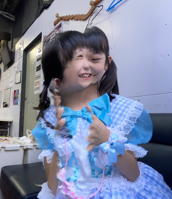 Twitterのコスプレ画像21