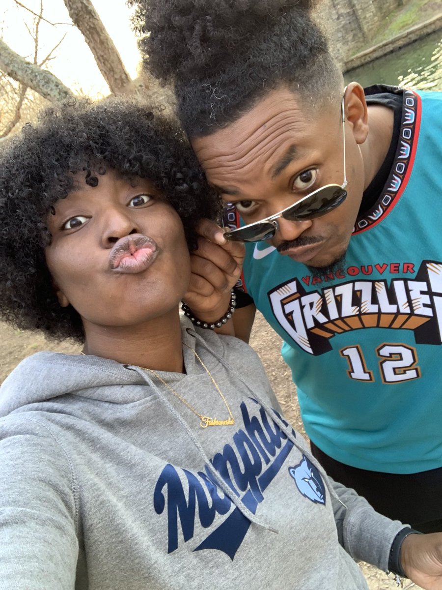 Sad, sad Seahawks Fan (rodgaston_) Twitter