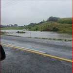 Photo by Taranaki Civil Defence Emergency Management (@TaranakiCD)