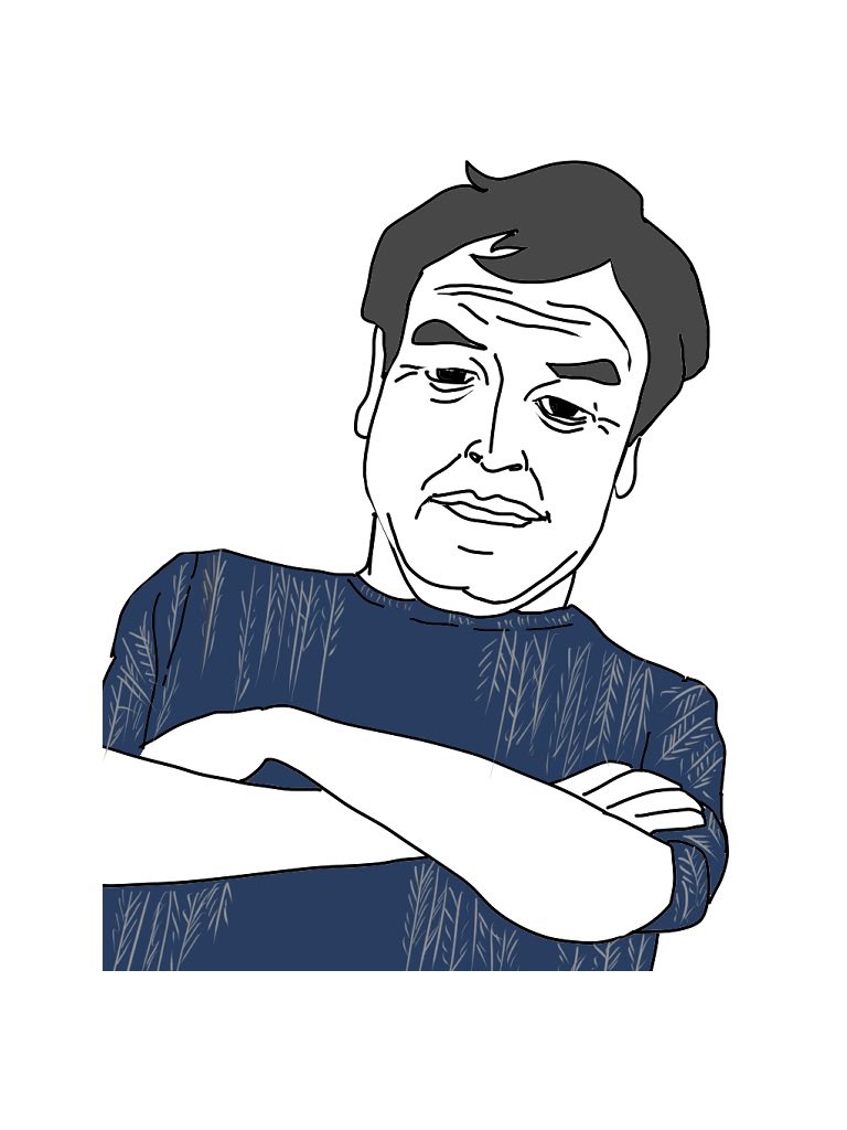 建築家 Twitter Search Twitter