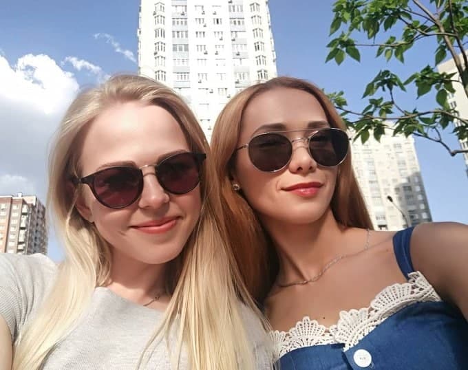 Alisa (@ailsa84919361) on Twitter photo 