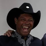wallacelopes21's tweet photo. "Até eu tenho Mundial e o Palmeiras não. "
Valdemiro Santiago sobre Palmeiras
🤣🤣🤣🤣🤣🤣🤣🤣🤣🤣
#CHExPAL #MundialDeClubesNaBand
#MundialDeClubes #PALMEIRASNAOTEMMUNDIAL
#brinks https://t.co/lJcwAgv0xJ
