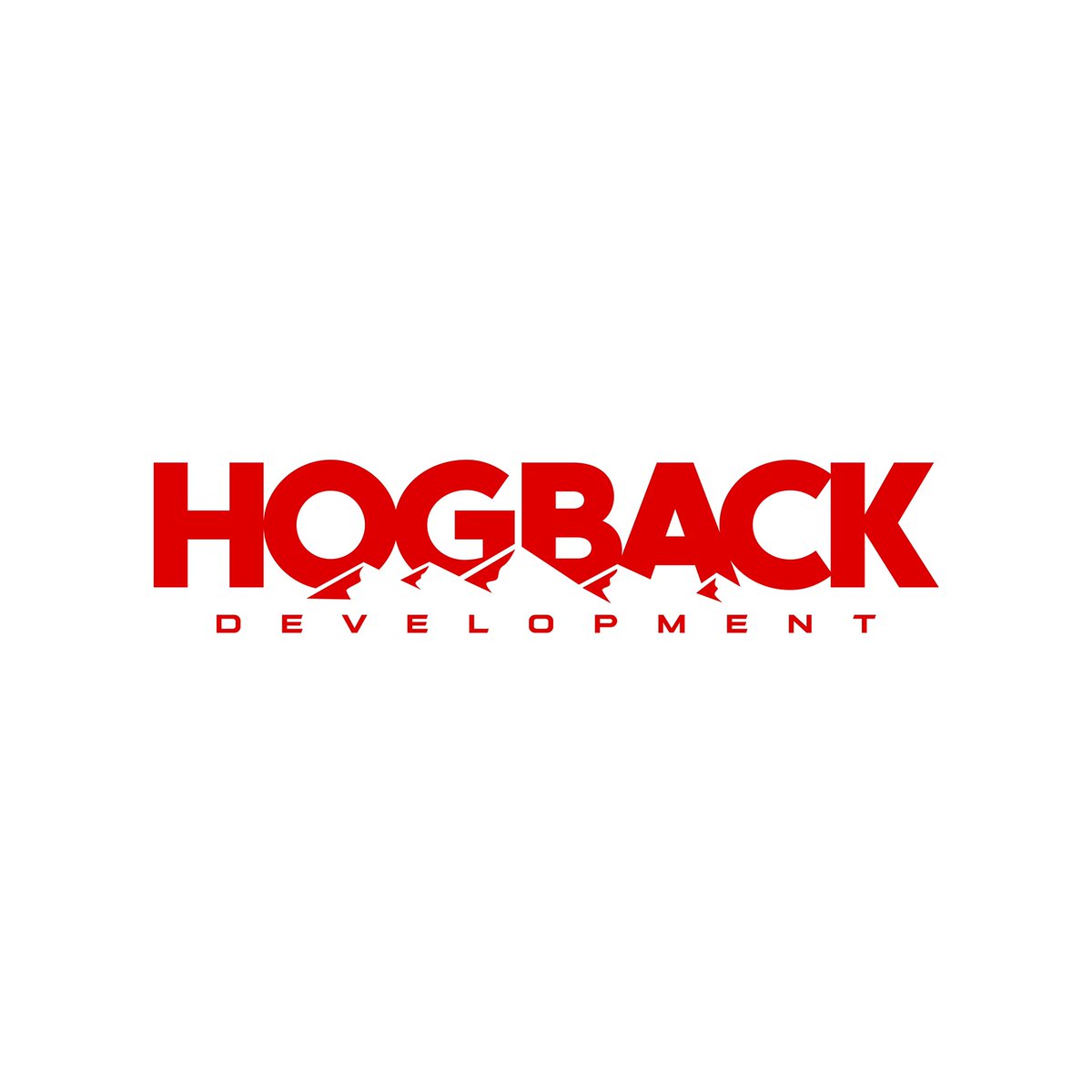 Hogback is hiring immediately for a Lead Accountant/Controller.  Email michelle@hogbackdevelop.com for details.  Hiring NOW!