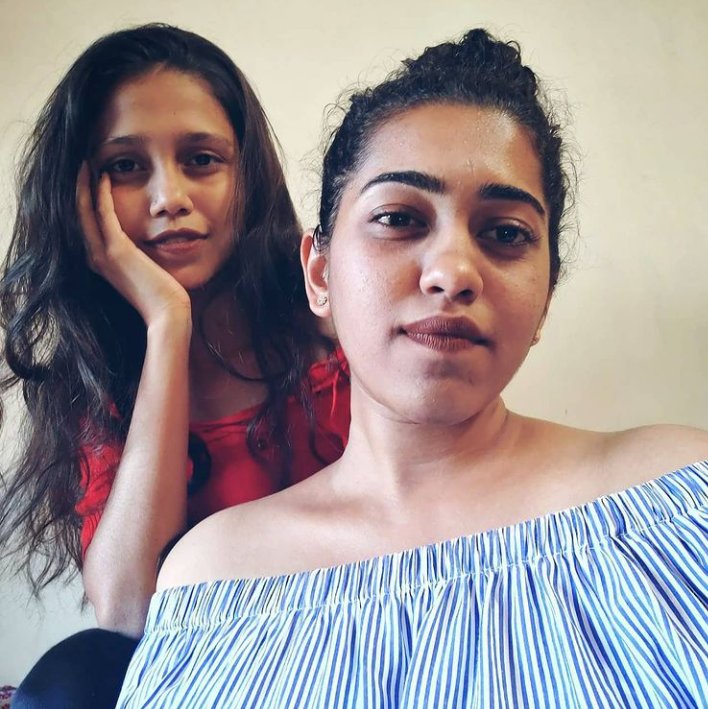 एक रानी की तरह सोचो, एक रानी असफल होने से नहीं डरती, असफलता महानता की ओर एक और कदम है