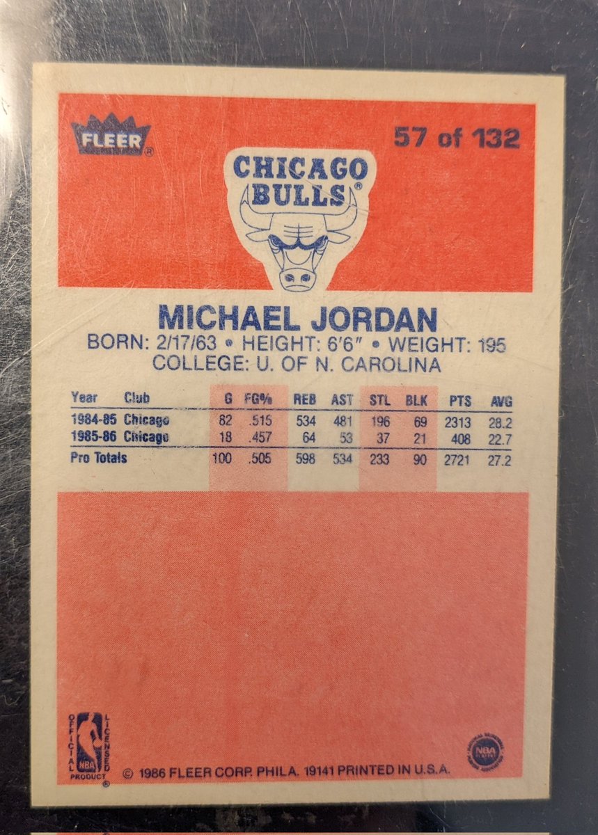 My cousin pulled this out from his childhood collection. He's looking to sell, what's the safest way to get this graded and who's should we use? <a href="/CardPurchaser/">Card Purchaser</a>