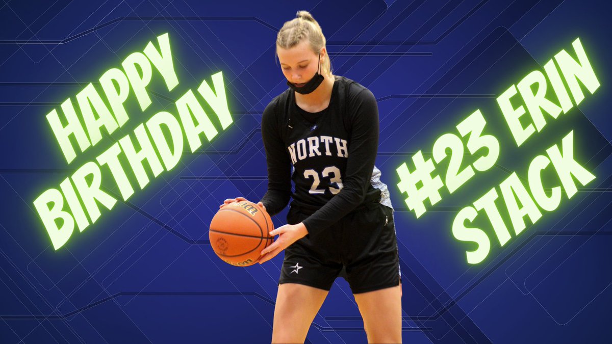 SCN Girls Basketball tweet media