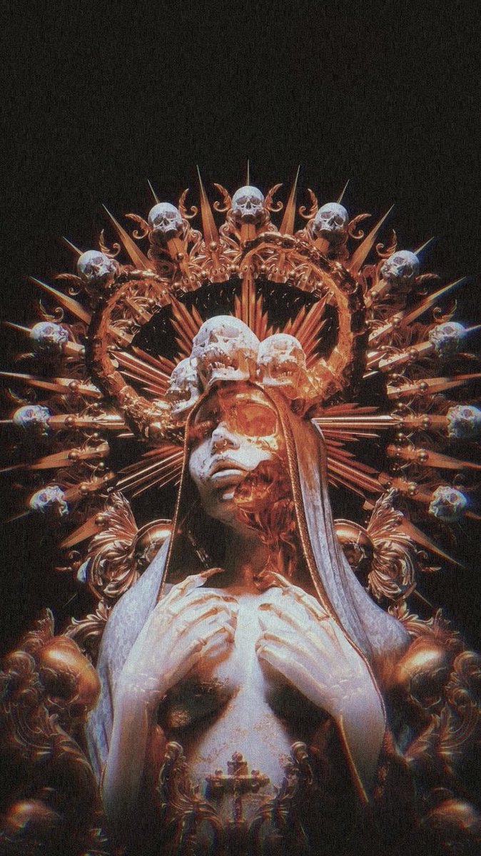 PericulumRP_'s tweet photo. 𒈔 𝐅𝐈𝐂𝐇𝐀 𝐏𝐄𝐑𝐒𝐎𝐍𝐀𝐉𝐄 𒈔

Entregar en MD si has leído las normas

██░░░░░░░░ Nombre completo

████░░░░░░ Colegio y casa

██████░░░░ Algún poder especial

███████░░░ Trabajo

██████████ Breve historia https://t.co/40i0e22FFq