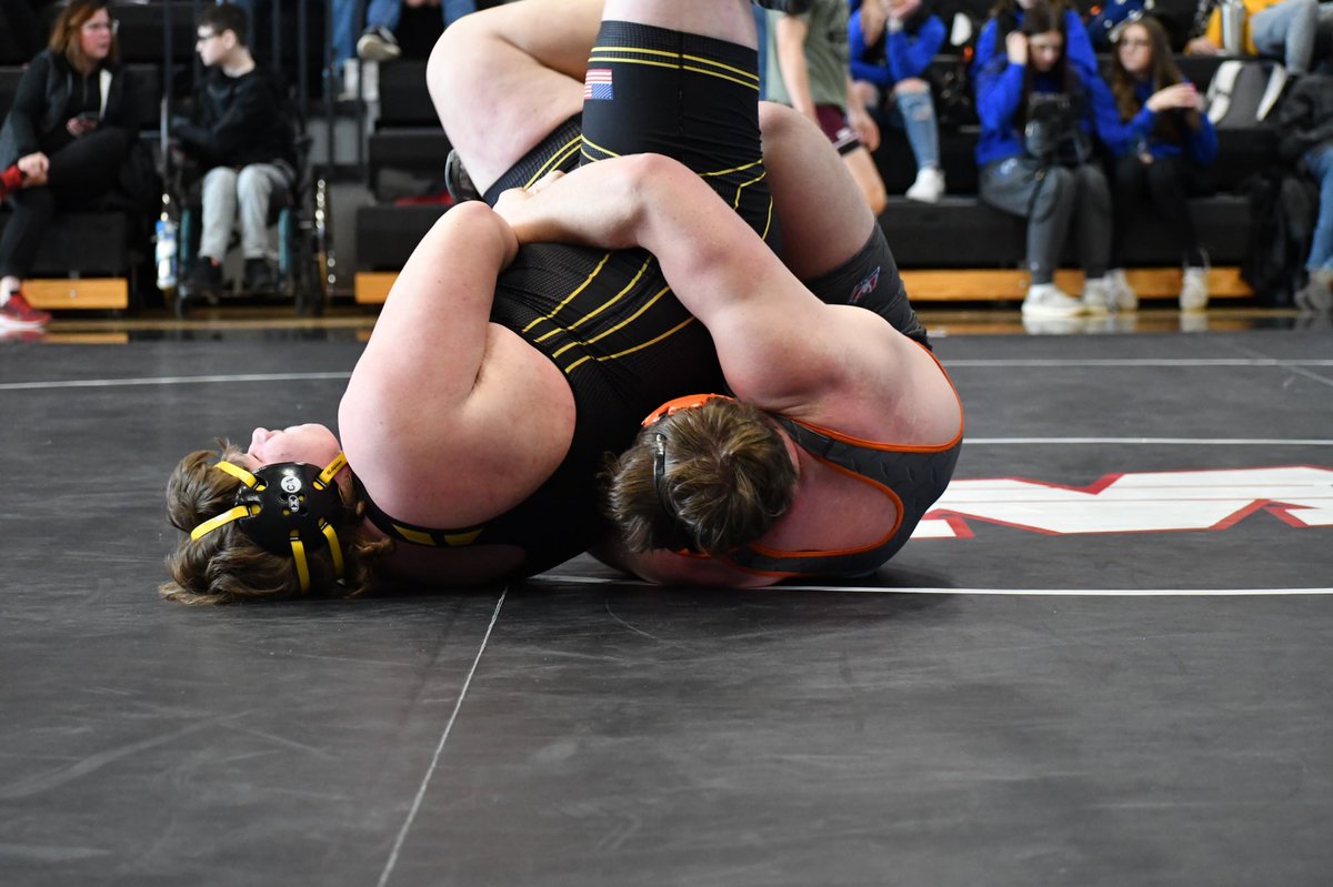 On to state…. <a href="/GageMarty7/">GageMarty7</a> <a href="/Solonwrestling/">Solon Wrestling</a> <a href="/IAwrestle/">IAwrestle</a> #iahswr