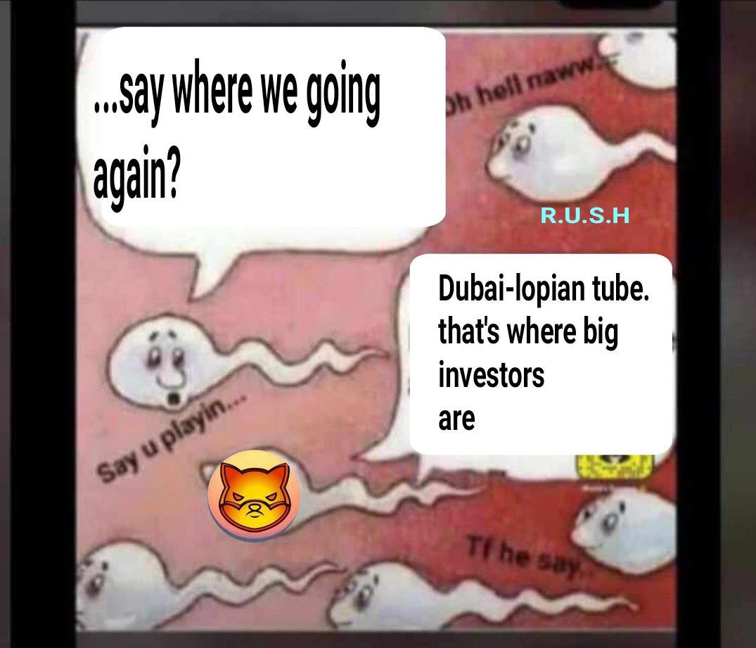 SPKYSHIB's tweet photo. Ok someone made this and made me chuckle 🤣 https://t.co/Shjq28418O