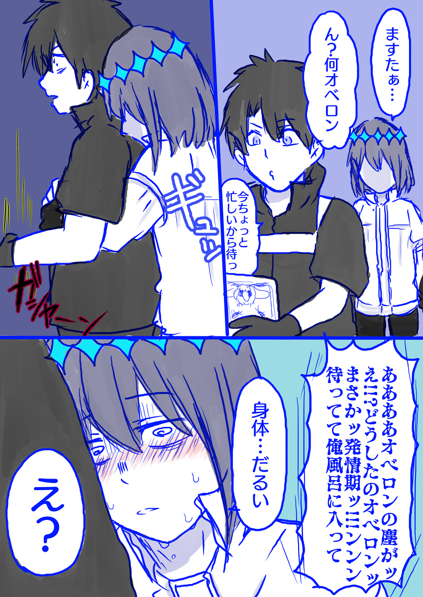 夏の夜の夢 オベロン(BR) 【BB/FGO/052BR】 状態A 夏の夜の夢 オベロン BR サイン FGO Fate グランド