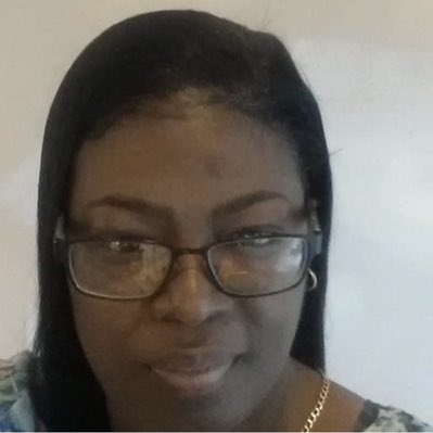 AmandaK91146894's tweet photo. #NewProfilePic https://t.co/6QQ4CrRSLS