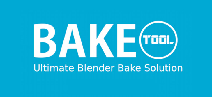 New Baketool Docs is online!
cogumelosoftworks.com/baketooldocs/h…
#b3d #blender <a href="/blendermarket/">Blender Market is now Superhive</a>