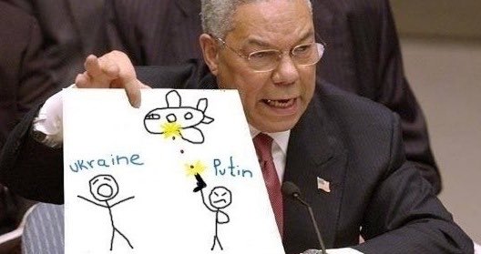 https://pbs.twimg.com/media/FLbfiWsXsAYsuAW?format=jpg&amp;name=small