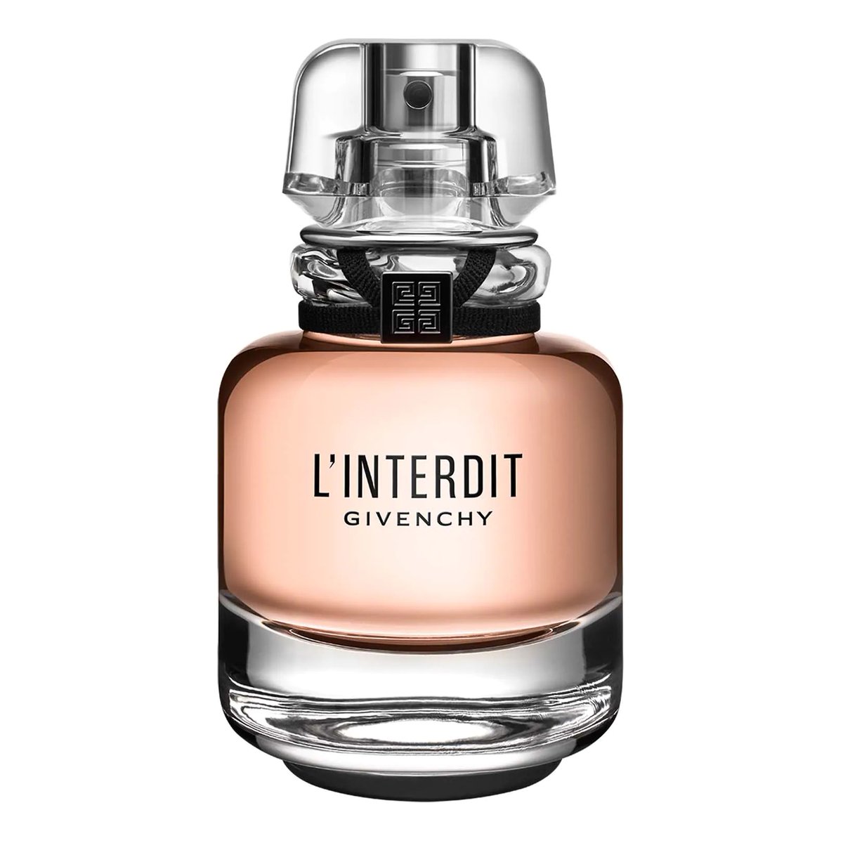 LexusMkish's tweet photo. Just support the gal Child @basaza_daniel @SsekyewaMicheal @NamanyaRender @DrNuelmuhumuza am a perfume gal know https://t.co/LxcHNGNOqt