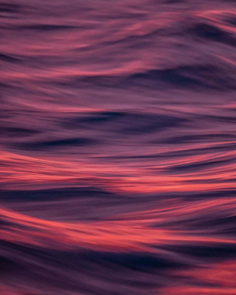 #nft #nftphotography