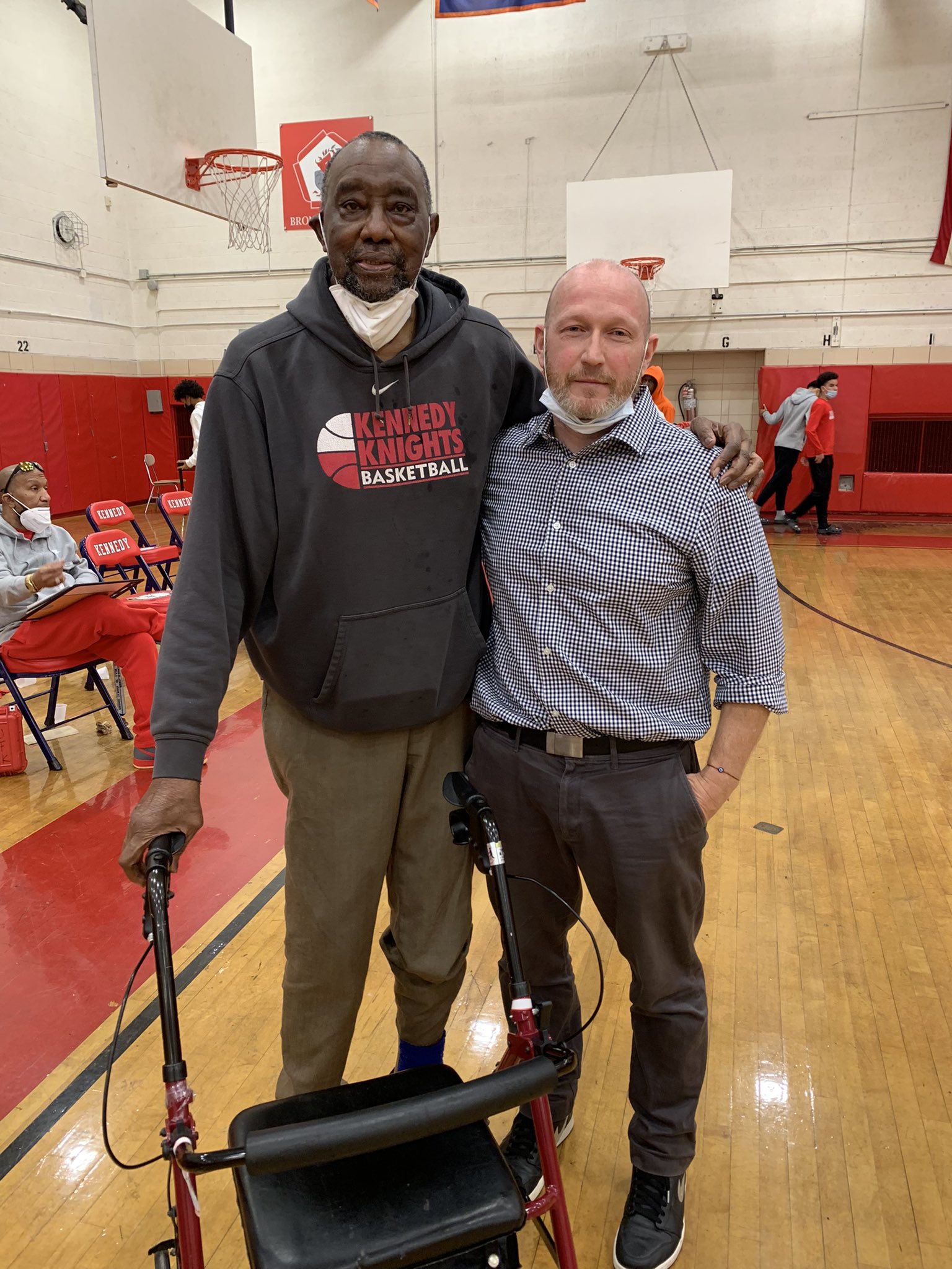 Marc Skelton on Twitter: