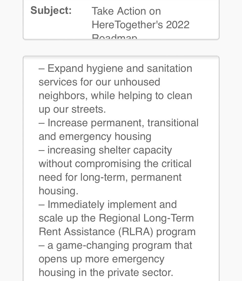 tmccormick's tweet photo. @HereTogetherOR @megloeb we might consider what other possibilies exist, which polarization tends to obscure. Eg, what separates @SamAdamsPDX's ideas https://t.co/K4Z1wtCPMD from what you call for? eg we could rapidly develop movable, low-cost cottages at such campuses, re-site as ADUs, pay rent by #RLRA https://t.co/jkP2i17sRD