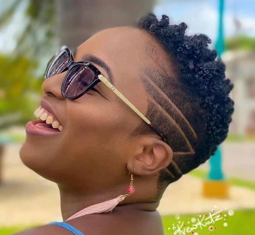 That big smile when you realised you finally made it to <a href="/Imaginary_Ones/">Imaginary Ones | Bubio.ai</a>  discord server!