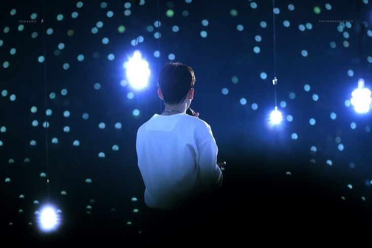 mhreh1485's tweet photo. 𝐈'𝐦 𝐬𝐮𝐫𝐞 𝐲𝐨𝐮 𝐰𝐨𝐮𝐥𝐝 𝐦𝐢𝐬𝐬 𝐲𝐨𝐮𝐫𝐬𝐞𝐥𝐟 𝐢𝐟 𝐲𝐨𝐮 𝐰𝐞𝐫𝐞 𝐦𝐞♡
@weareoneEXO ✧*。 https://t.co/MhyfHmEPKu