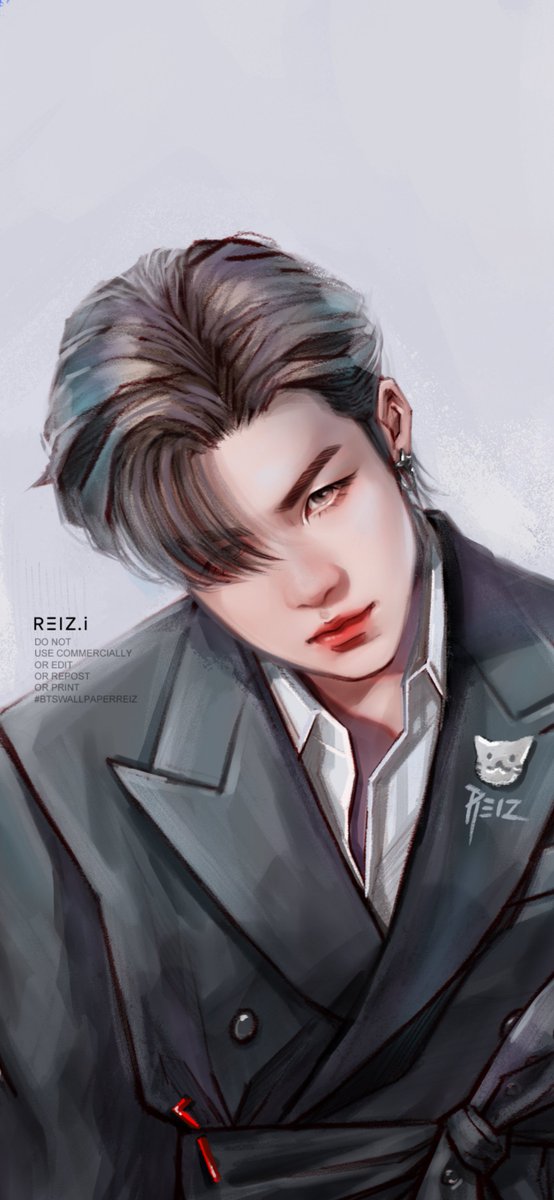 reiz_i's tweet photo. #btswallpaperreiz
:)Wallpaper는 moment에 모아둡니다.

https://t.co/Fk62DH1oFs

https://t.co/z9wslhl1HP 

https://t.co/d52hlsIE7P https://t.co/BuadB2mzqQ