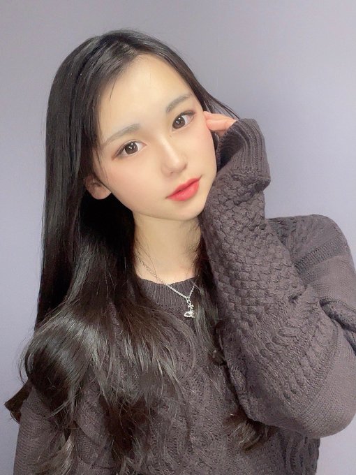 Twitterのコスプレ画像16