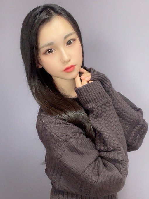 Twitterのコスプレ画像17