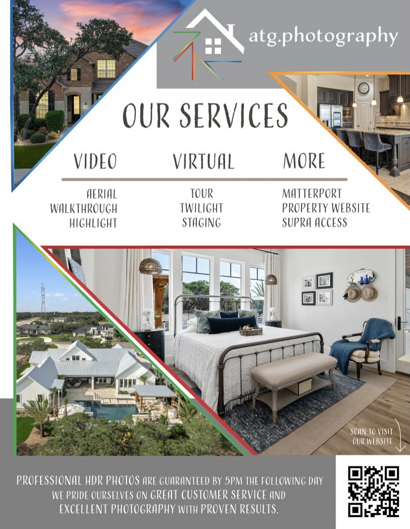 ATGPhotos's tweet photo. As a small family-run business we pride ourselves on great attention to detail and the desire to please our clients to ensure future business. Schedule an appointment 24/7 @ https://t.co/ws4LemwVzM 
All photos delivered before 5pm the day following your session! https://t.co/TNAWuc5SuI