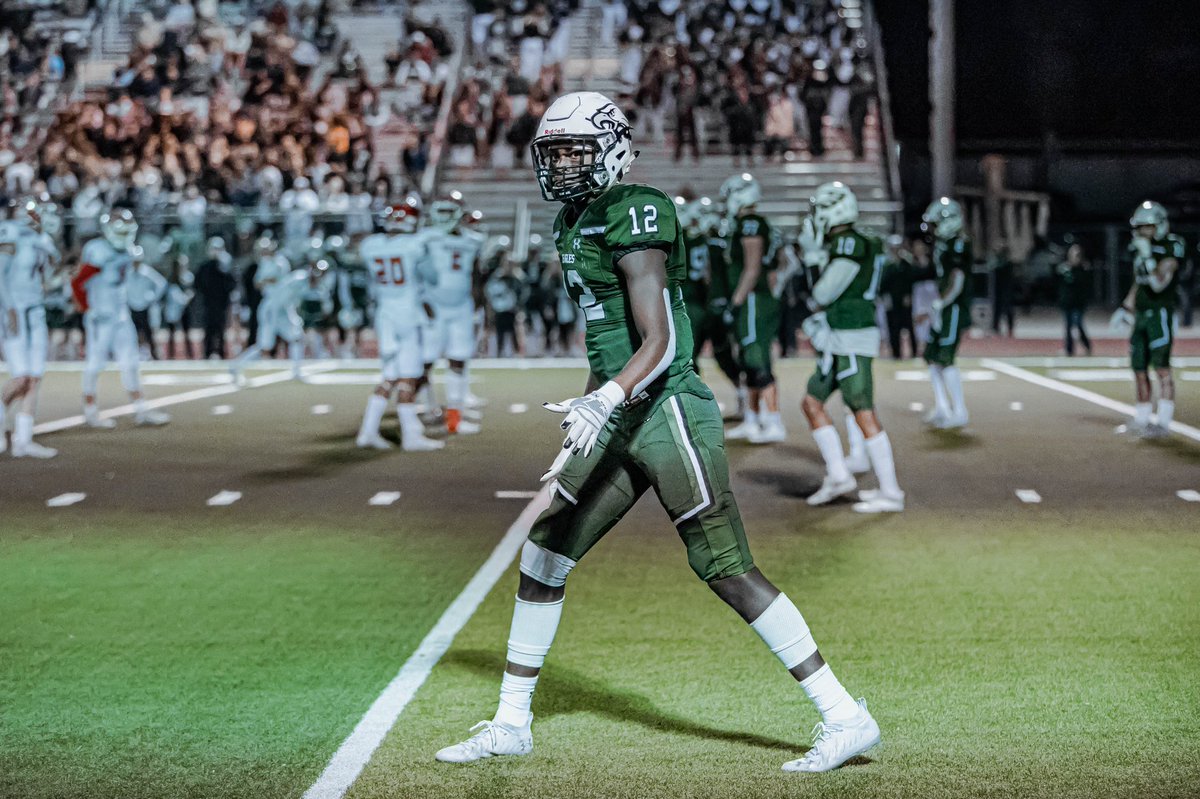 JabraylonPicke1's tweet photo. @Datcoachwest After our talk. I'm BLESSED to receive an offer, and final offer from SNU it's a go. Thanks for everyone who has help me throughout my recurting process @coachday10 @hunbblecoach @kingcharles @jcburk4 @cantonisd @cantoneaglefb    #eagle4life# overtheedge # INAM# https://t.co/3WUZHFxHXu