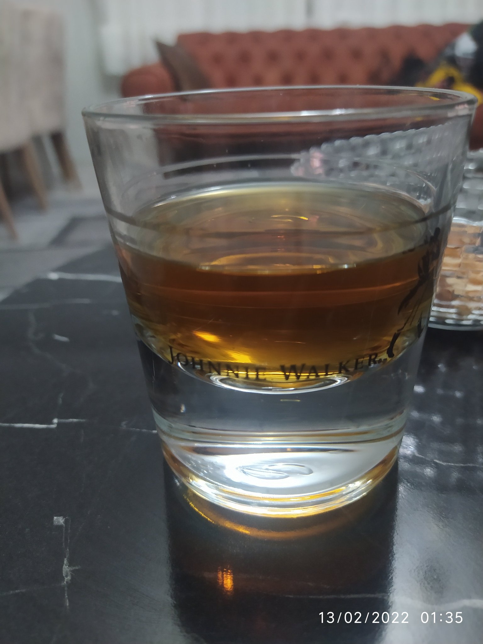 Ankara seks on Twitter: ankara ankaraseks t.coCrr6T6np2k ...