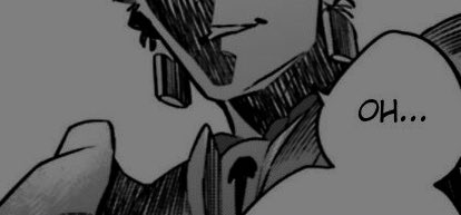 HUMANXTYSOLDEST's tweet photo. ⠀

⠀                       〝 Never did I say I didn't enjoy it , however , I will be repaying such ten fold in our chambers later this evening. So tread lightly my queen . . . 〞

⠀ https://t.co/qfLz5UnGqb