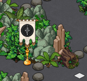 ImperialHabbo's tweet photo. Hoe goed zijn jullie in het spelen van een potje Mario Kart? 🚗 Laat het morgen om 20u zien hoe goed jij hierin bent en maak kans om veel tokens te winnen! Pas uiteraard op voor de bananen! 🍌 -ML https://t.co/AfzatCV9if