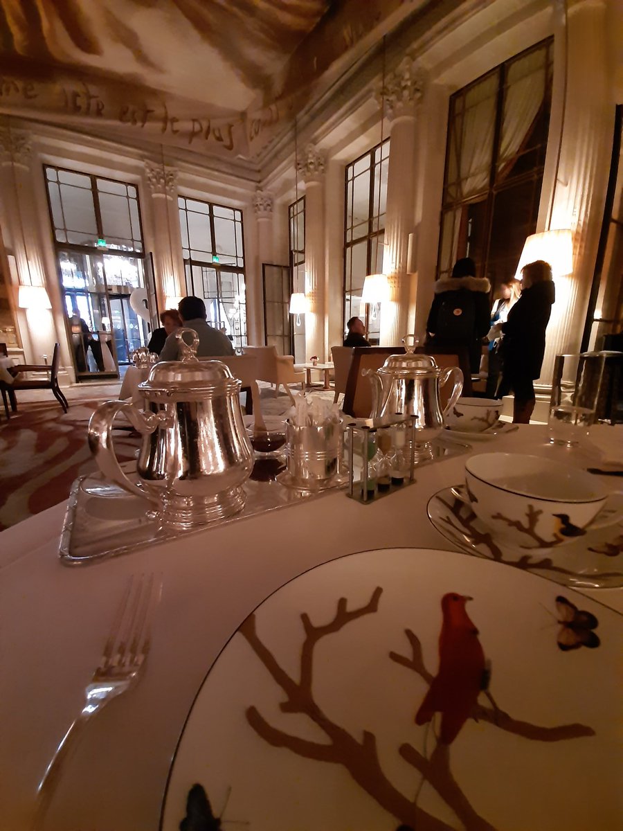 PascalBudor's tweet image. Dénicher de petites adresses simples et discrètes dont personne ne parle, c’est aussi ça mon métier.😄🥂🍾