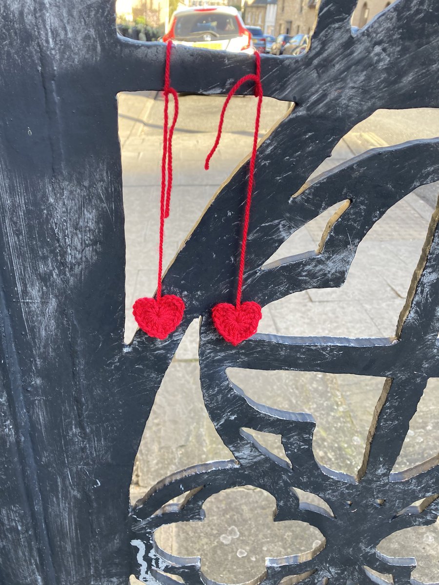 gayna hoggett tweet media