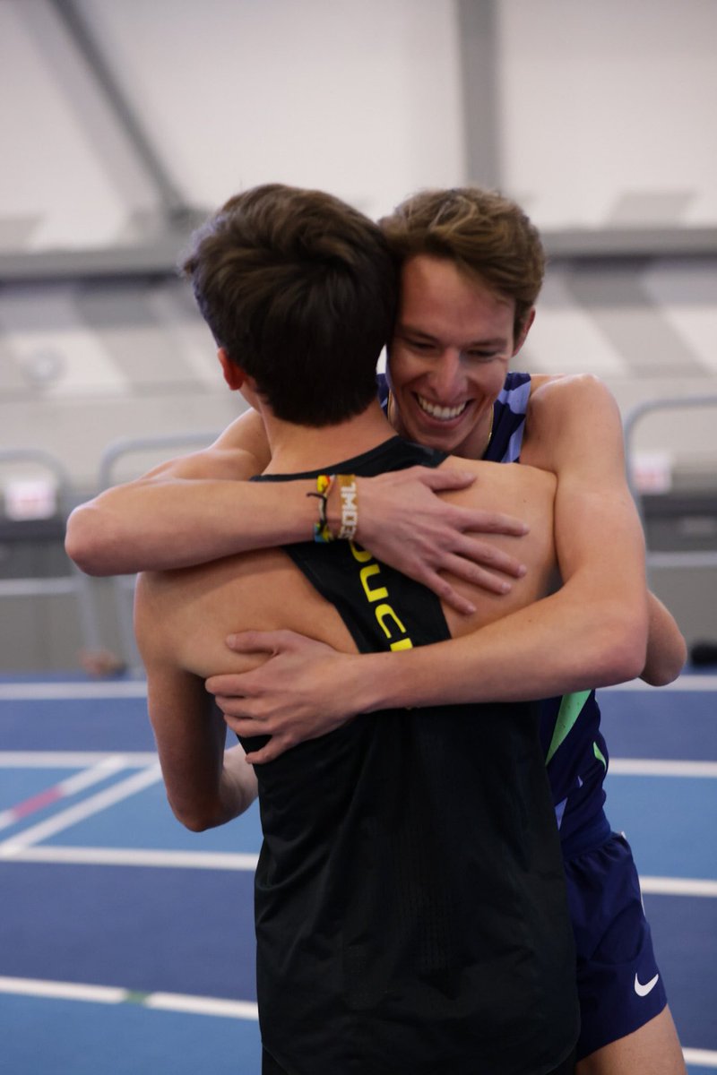 oregontf tweet media