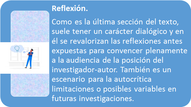 Lucaro360Castro's tweet photo. https://t.co/LRkKEa3coe